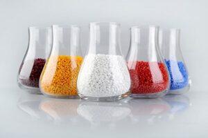 Fornecedor de Masterbatches - Alpicplast