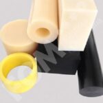 Nylon 6 Fundido