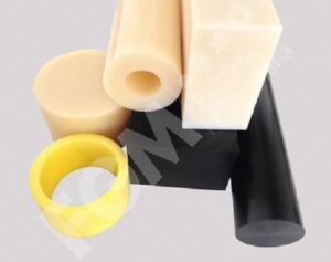Nylon 6 Fundido