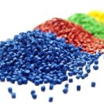 Plastial Ecco