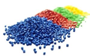 Plastial Ecco