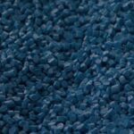 Urethane – Série 500 Base Éster