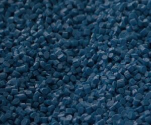 Urethane – Série 500 Base Éster