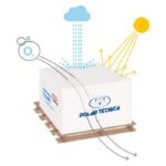 Manta DuPont™ Tyvek®