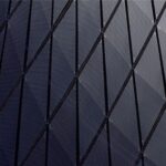 Conceptum – Laminados para Revestimentos