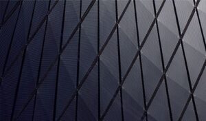 Conceptum – Laminados para Revestimentos