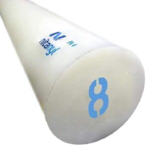 Nitanyl – PA 6