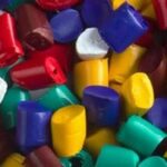 PELBD - Plaster Compostos