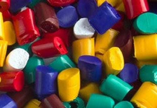PELBD - Plaster Compostos
