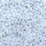 Composto Polytek - Plastimil