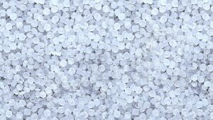 Composto Polytek - Plastimil