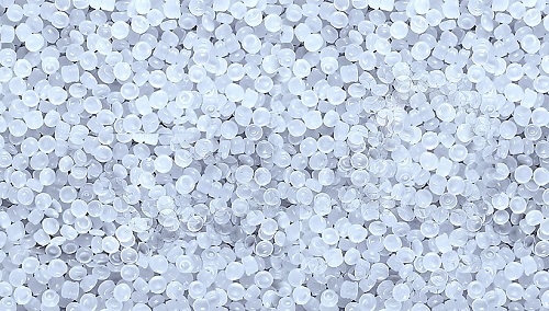 Composto Polytek - Plastimil