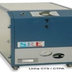 FORNECEDOR DE TERMOREGULADORES PARA PLÁSTICO