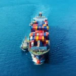 Produtos brasileiros podem ser taxados em até 37,5% em exportação aos EUA