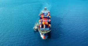Produtos brasileiros podem ser taxados em até 37,5% em exportação aos EUA