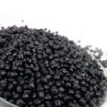Masterbatches Preto Concentrado