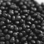 CABELEC® CA3839