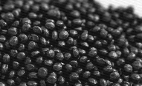 CABELEC® CA3839