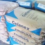 Celanex® PBT