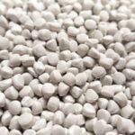 Masterbatch absorvente de umidade (WR)