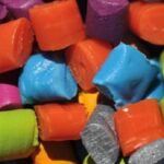 Masterbatches coloridos - Poliversal - Plásticos e Tecnologia S.A.