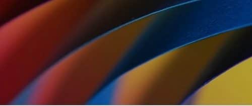 Petrotene® - PP