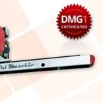 Cartesianos - DMG1