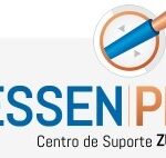 Consultoria