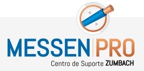Consultoria