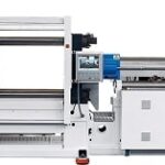 eKW Full Electric