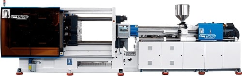 eKW Full Electric