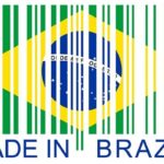 Exportação - Serviços - Imporlog Trading