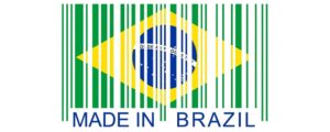 Exportação - Serviços - Imporlog Trading