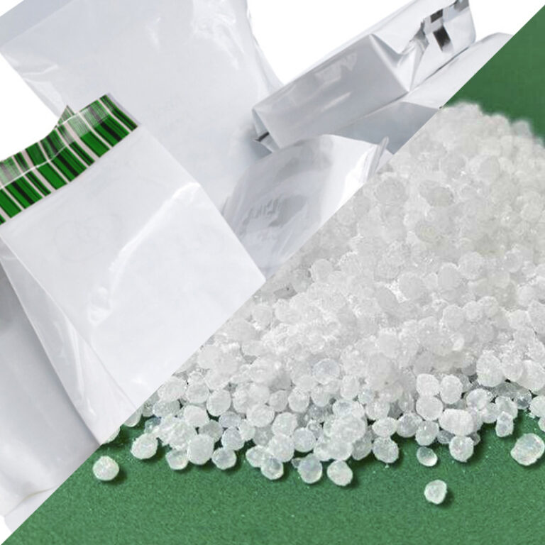 ADITIVO RETIPLAST FLUID AB - GO PARA AUMENTO DE FLUIDEZ DO PP INJETADO - RETILOX