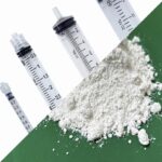 ADITIVO RETIPLAST FLUID AD PARA AUMENTO DE FLUIDEZ DO PP RECICLADO - RETILOX