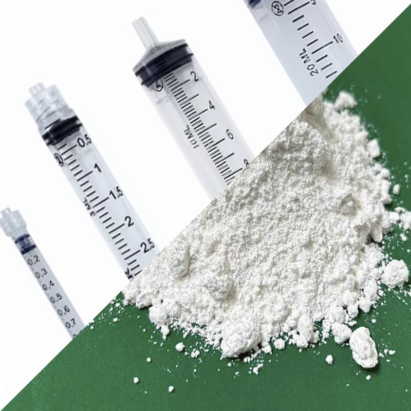 ADITIVO RETIPLAST FLUID AD PARA AUMENTO DE FLUIDEZ DO PP RECICLADO - RETILOX
