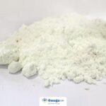 Aditivo Auxiliar para Indústria de Flexíveis - Omega Plasto