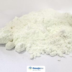 Aditivo Auxiliar para Indústria de Flexíveis - Omega Plasto