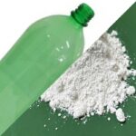 Aditivo Redutor de Odores para Resina Plástica Reciclada - RETILOX