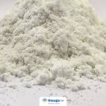 Aditivo para Aumentar Eficiência na Produção de Plástico - Omega Plasto
