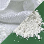 Aditivo para Reciclagem de Nylon com Fibra de Vidro - RETILOX