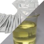 Aditivo para Redução de MFI do PE Reciclado - RETILOX
