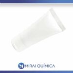 Aditivos Especiais para Embalagens Plásticas para Indústria de Cosméticos - Mirai Química