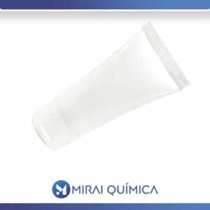 Aditivos Especiais para Embalagens Plásticas para Indústria de Cosméticos - Mirai Química