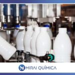 Aditivos Especiais para Indústria de Embalagens - Mirai Química