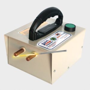 FABRICANTE DE AQUECEDORES DE PINO - MC COMPONENTS
