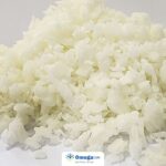 Auxiliar de Processamento para Indústria da Borracha - Omega Plasto