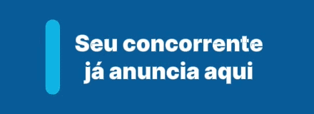 Prata Anuncie Aqui