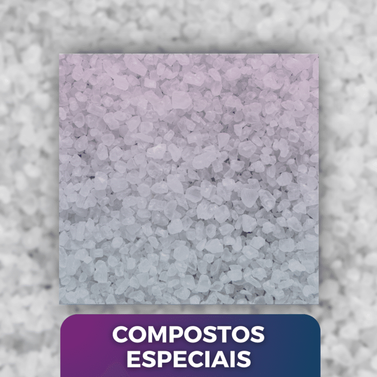 Compostos Especiais de outras Bases Polímericas sob consulta - KRISOLL (cópia)