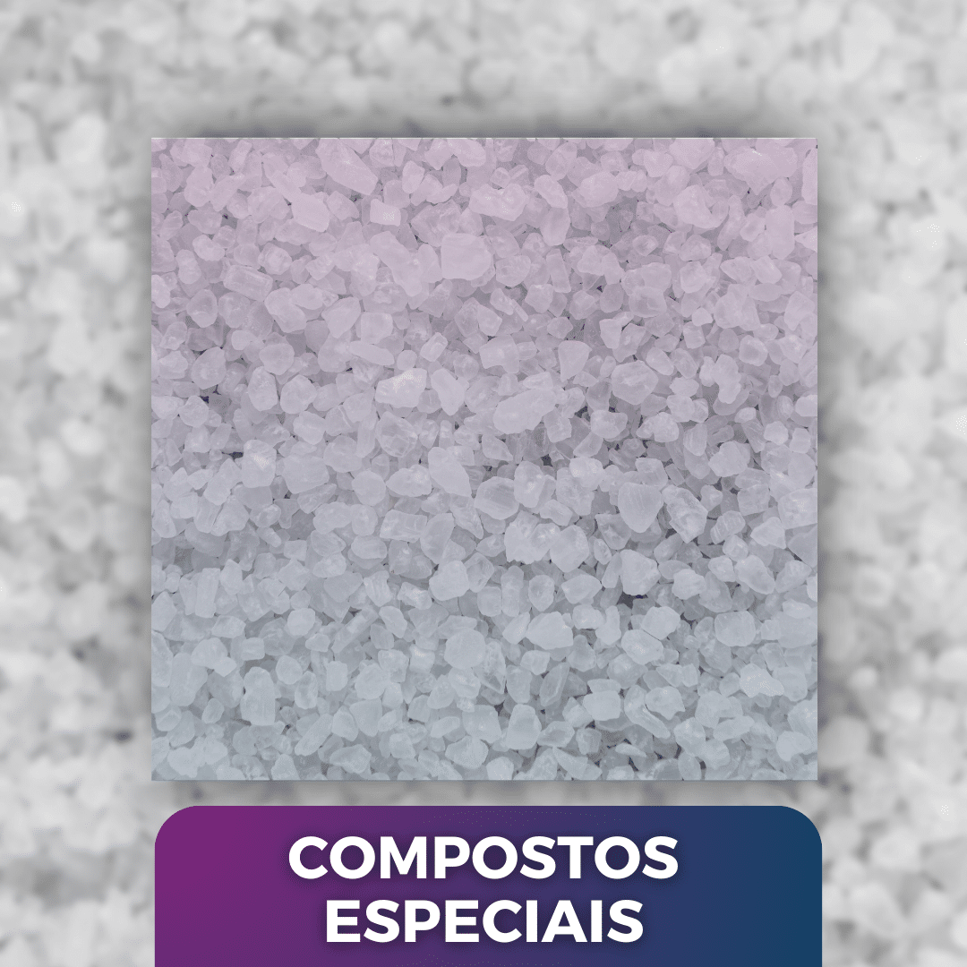 Compostos Especiais de outras Bases Polímericas sob consulta - KRISOLL (cópia)